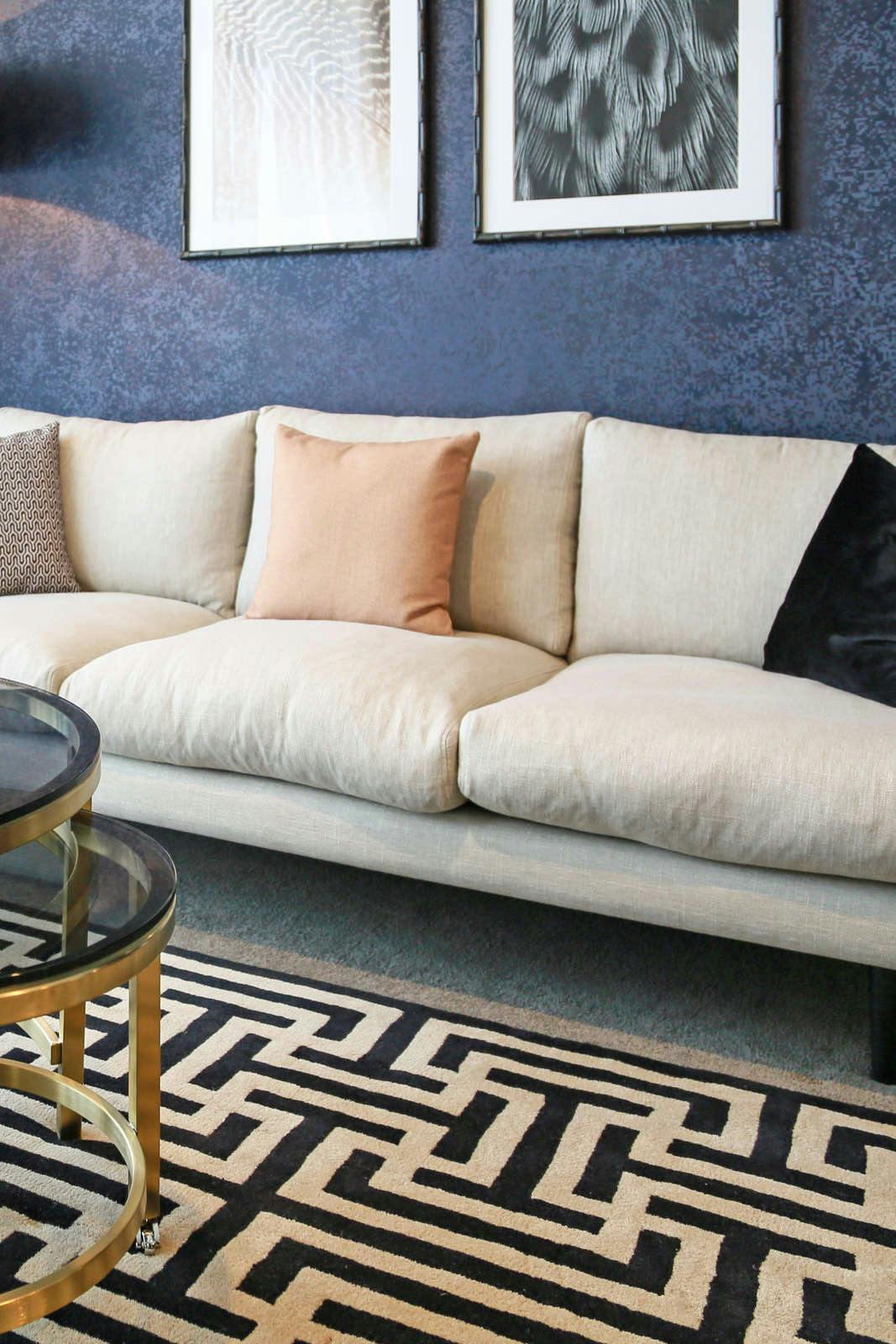 Hotel Alex Perry Hotel & Apartments photo 5