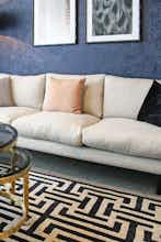 Hotel Alex Perry Hotel & Apartments photo 5
