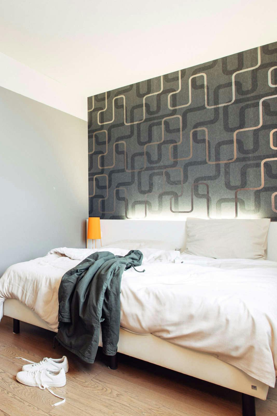 Hotel Harry's Home Hotel Zürich photo 1