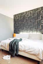 Hotel Harry's Home Hotel Zürich photo 1