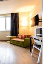 Hotel Harry's Home Hotel Zürich photo 4