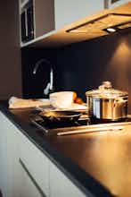 Hotel Harry's Home Hotel Zürich photo 5
