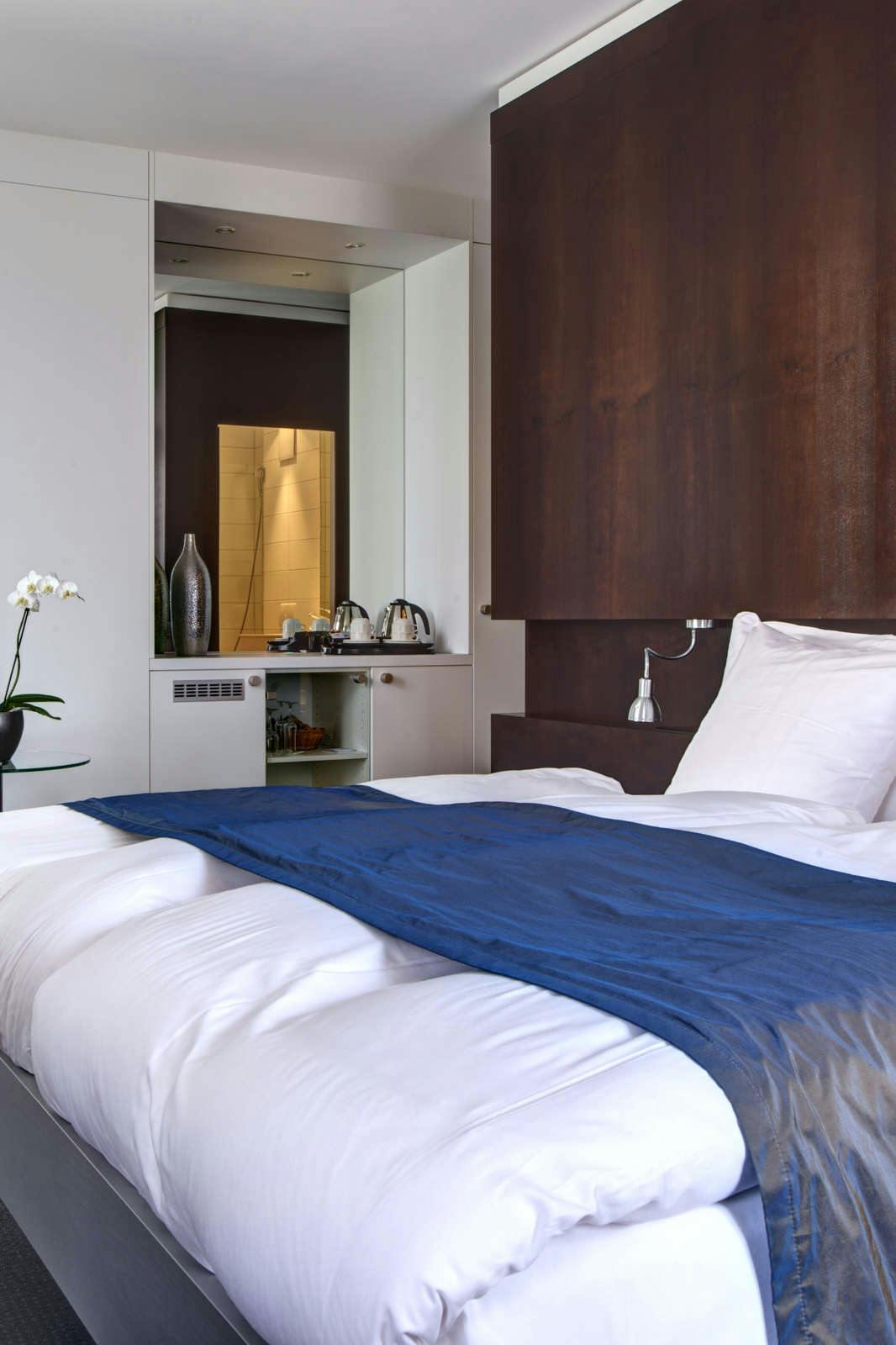 Hotel Hotel Bon Rivage photo 3