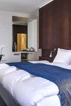 Hotel Hotel Bon Rivage photo 3