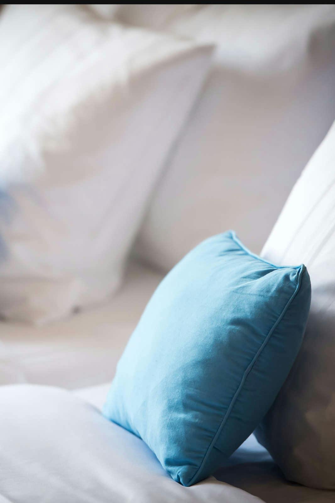 Hotel Hotel Bon Rivage photo 4