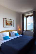 Hotel Hotel Bon Rivage photo 5