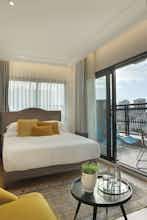 Hotel Jacob Samuel photo 2