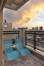 Hotel Jacob Samuel photo 4