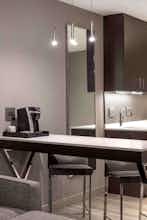 Hotel Residence Inn Boston Downtown South End photo 5