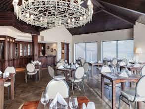 Hotel Hotel Mercure Luxembourg Kikuoka Golf And Spa photo 4