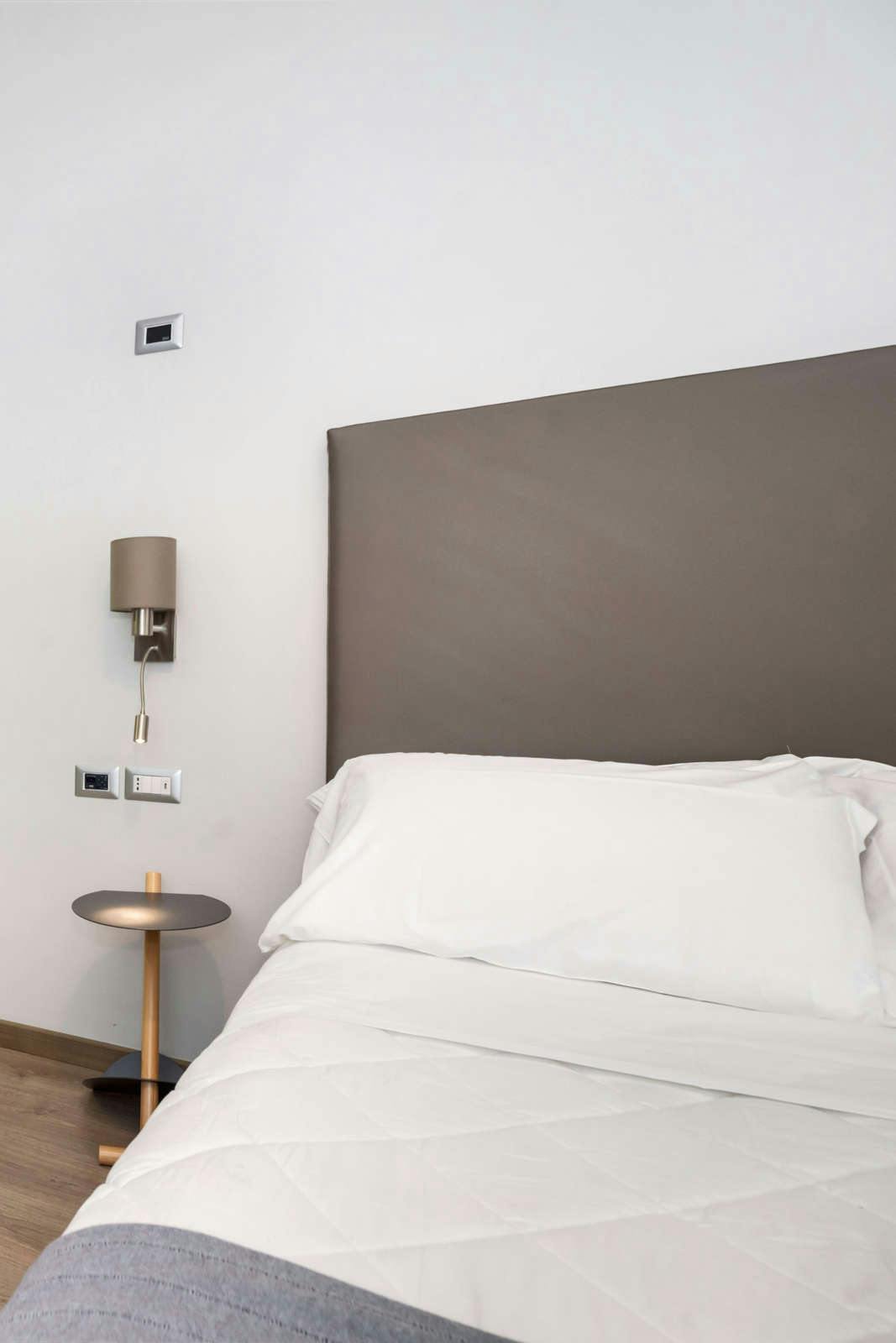 Hotel Clementi 18 Suites photo 3