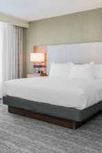 Hotel DoubleTree by Hilton Atlanta Airport photo 3