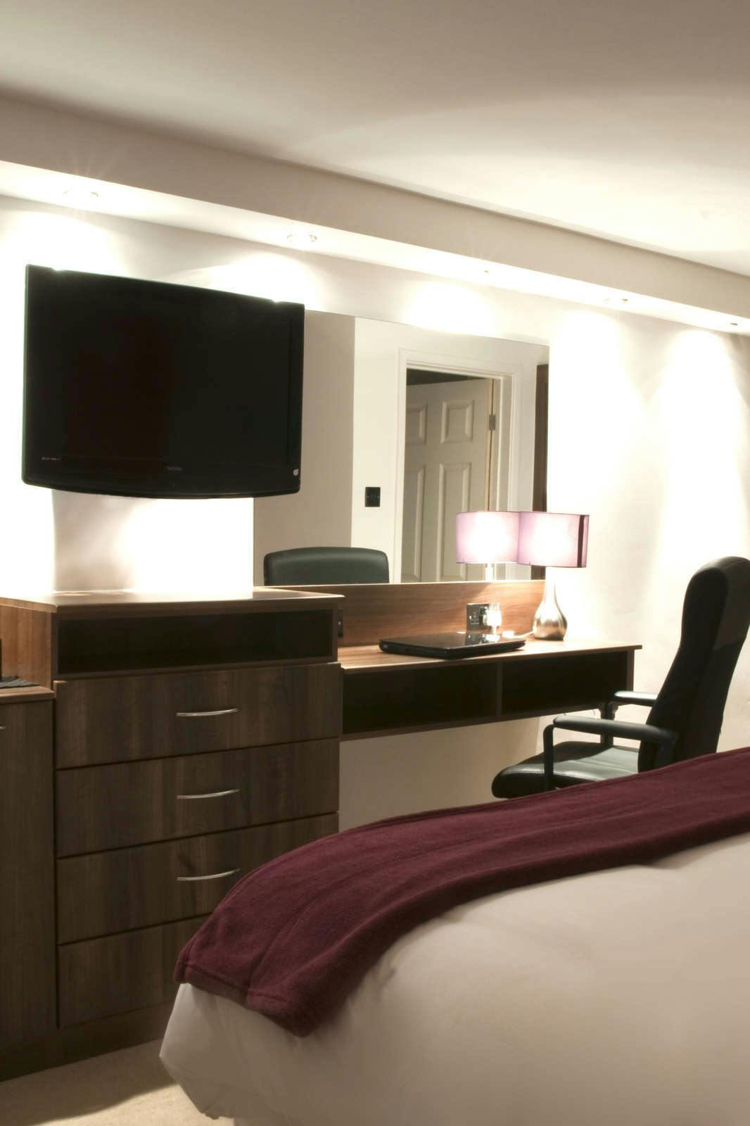 Hotel Haveli Hotel photo 4