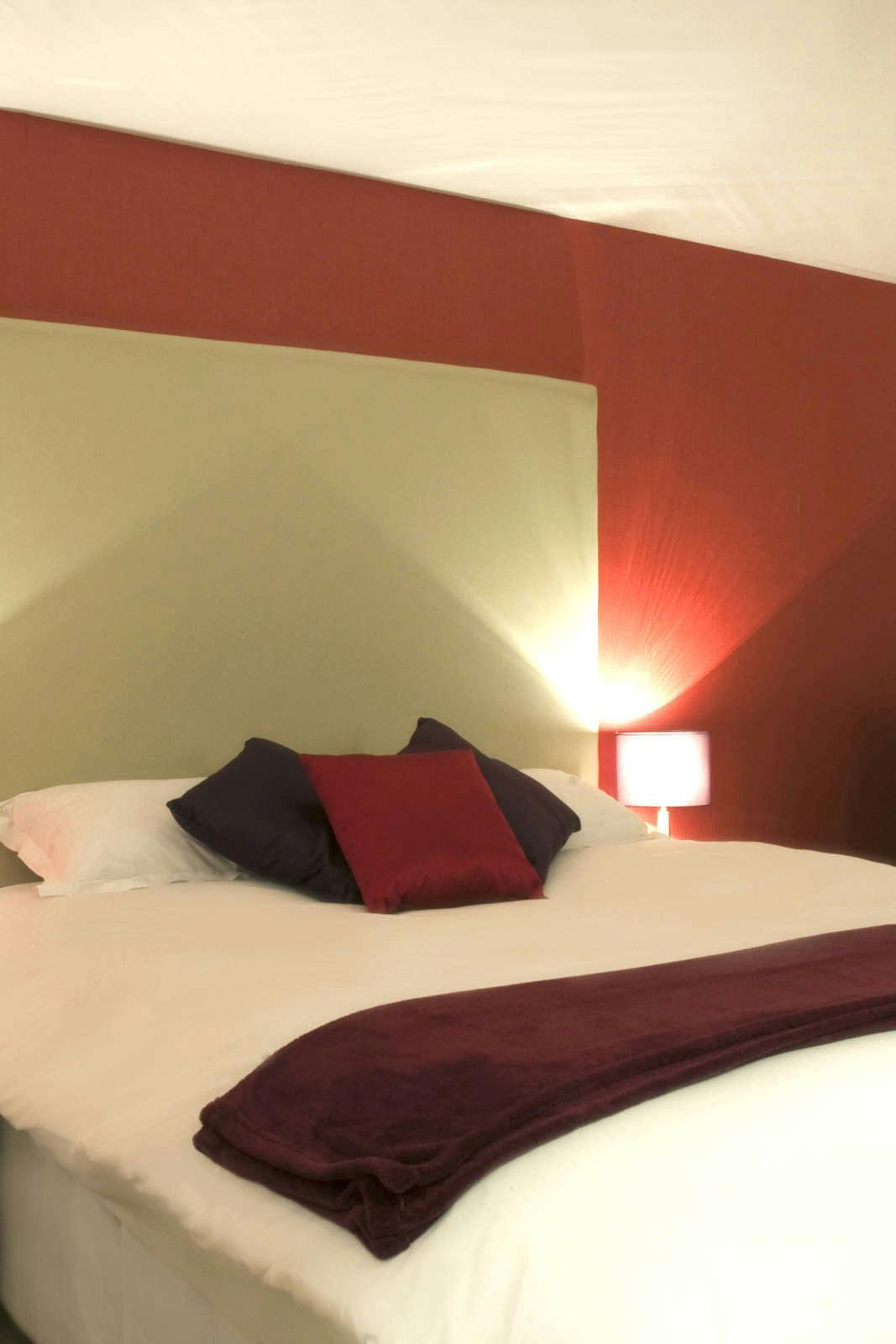 Hotel Haveli Hotel photo 1