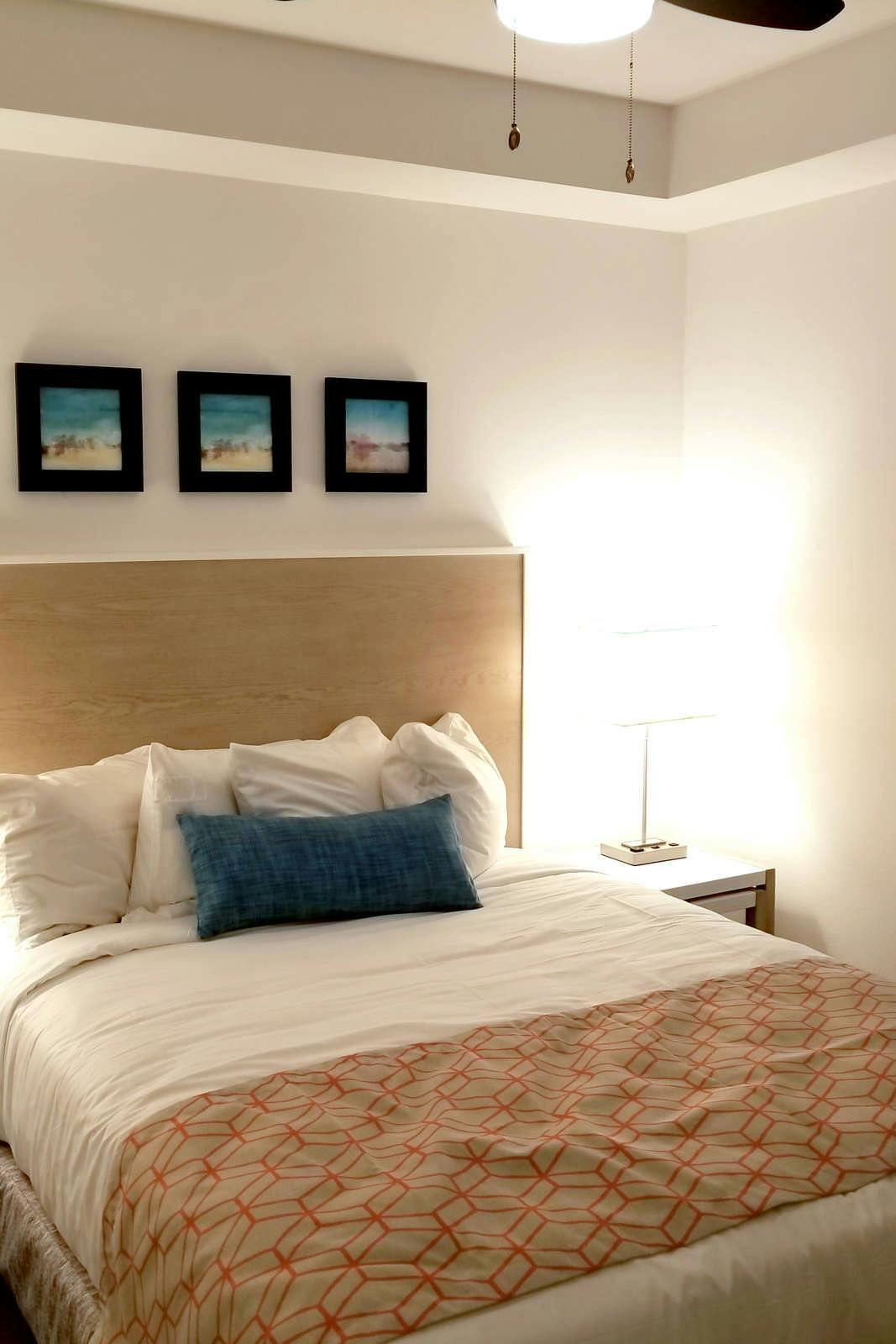 Hotel Oceana Treasure Island photo 3