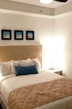 Hotel Oceana Treasure Island photo 3