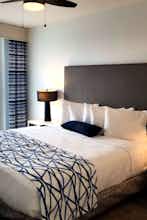 Hotel Oceana Treasure Island photo 2