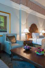 Hotel Ayla Hotel Al Ain photo 2