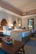 Hotel Ayla Hotel Al Ain photo 3