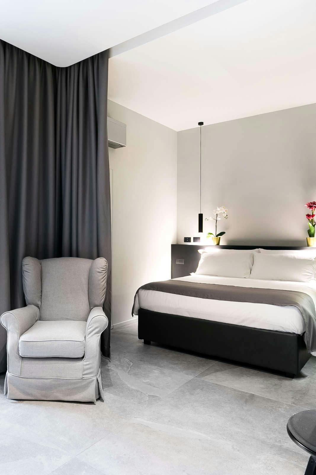 Hotel Spectre Suite photo 3