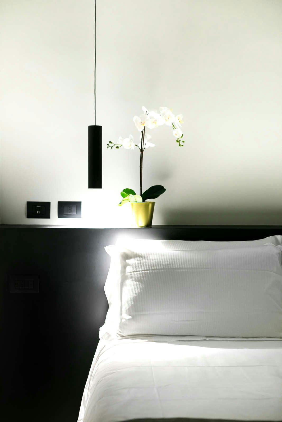 Hotel Spectre Suite photo 5