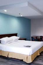 Hotel Wave Hotel Manhattan Beach photo 1