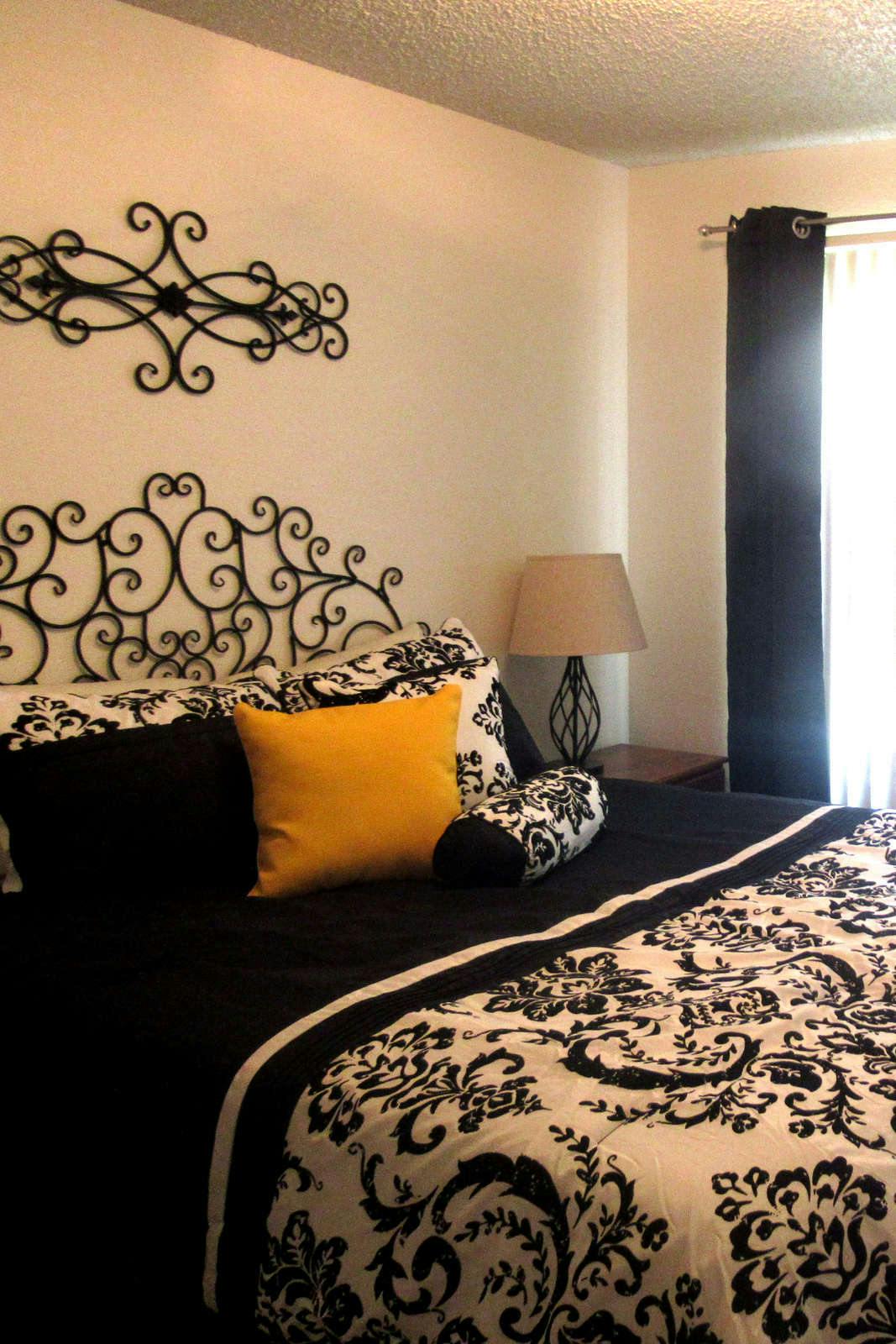 Hotel Whispering Meadows Apartments photo 4