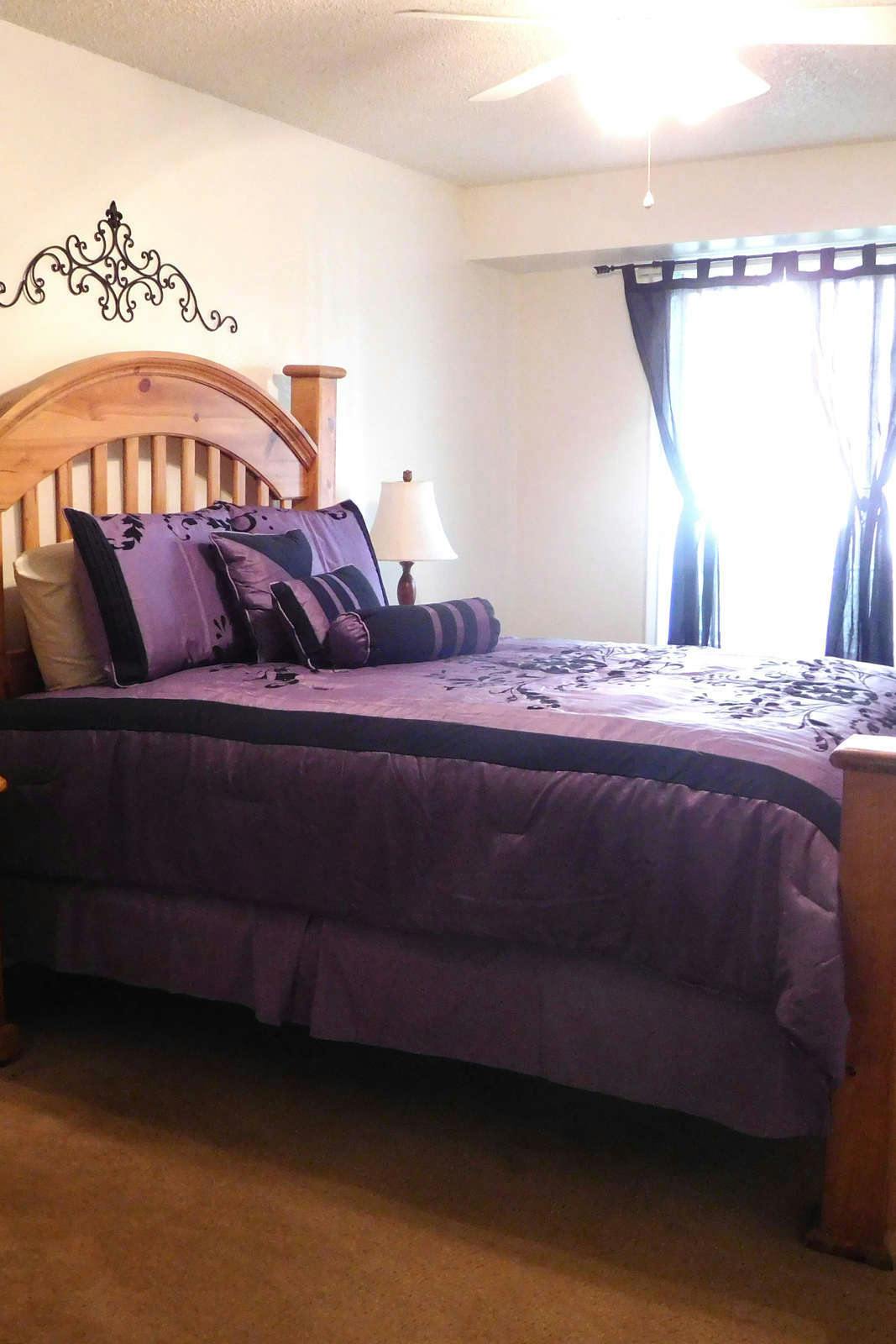 Hotel Whispering Meadows Apartments photo 1