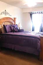 Hotel Whispering Meadows Apartments photo 1