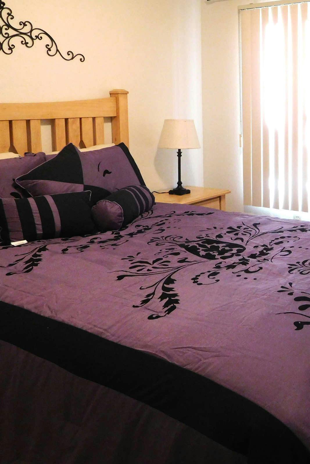 Hotel Whispering Meadows Apartments photo 2