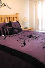 Hotel Whispering Meadows Apartments photo 2