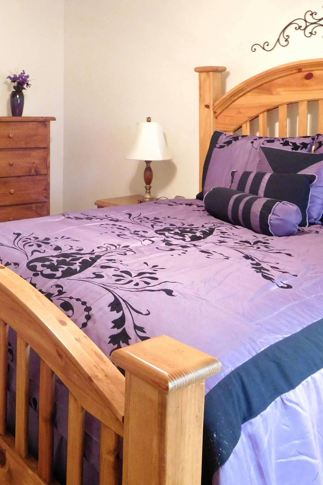 Hotel Whispering Meadows Apartments photo 3