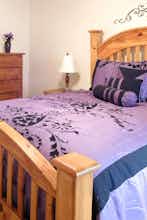Hotel Whispering Meadows Apartments photo 3