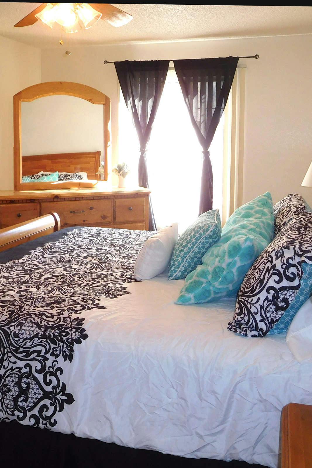 Hotel Whispering Meadows Apartments photo 5