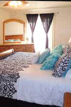 Hotel Whispering Meadows Apartments photo 5