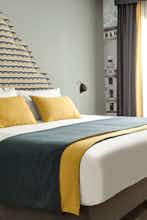 Hotel The Montenotte Hotel photo 1