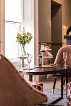 Hotel The Montenotte Hotel photo 5
