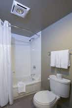 Hotel Auberge Vancouver Hotel photo 4