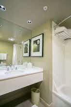 Hotel Auberge Vancouver Hotel photo 3