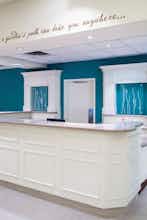 Hotel Hilton Garden Inn Edison/Raritan Center photo 5