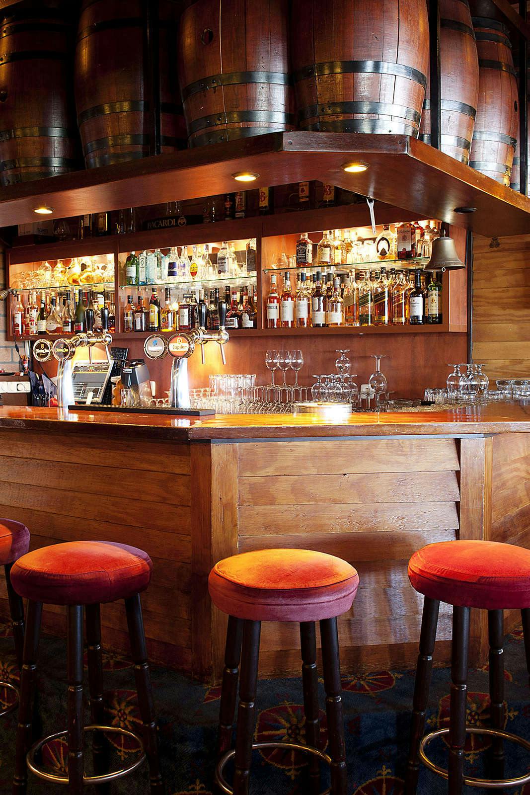 Hotel Carlton Beach photo 5