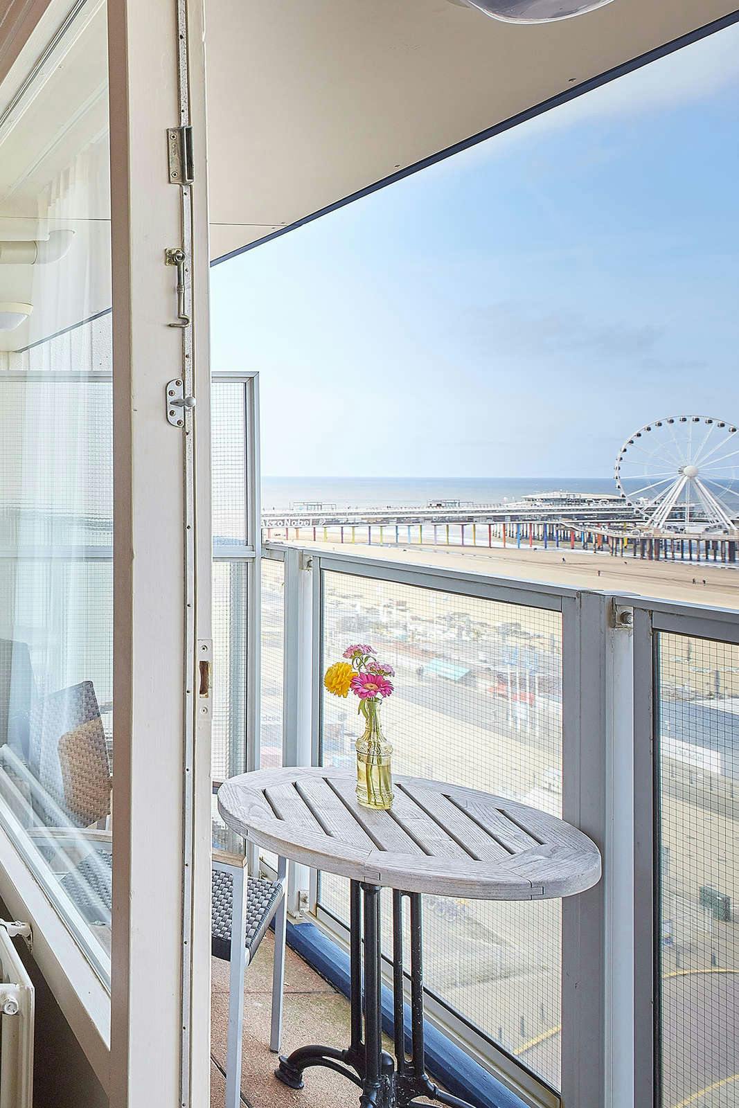 Hotel Carlton Beach photo 1