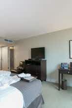 Hotel Auberge Vancouver Hotel photo 1