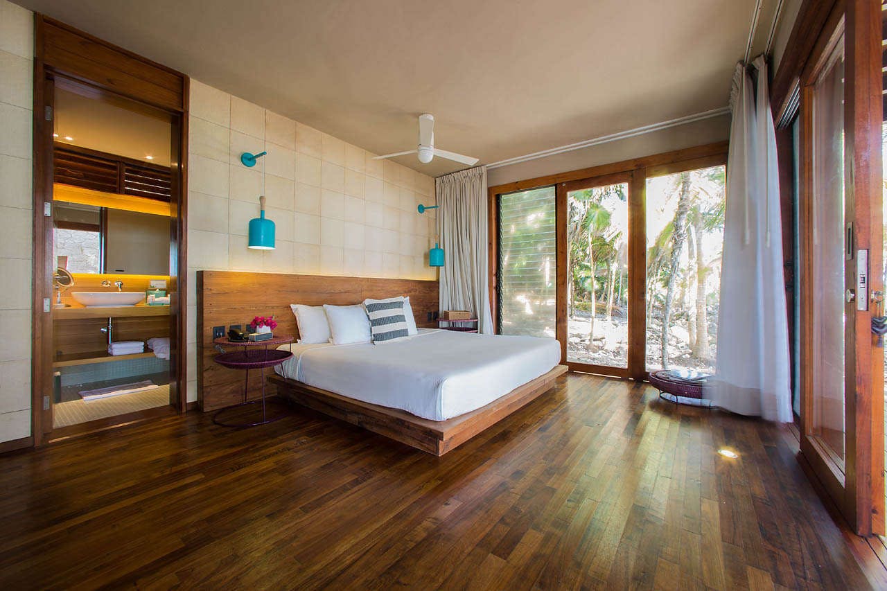 Hotel Mi Amor by La Zebra, an SLH Hotel photo 3