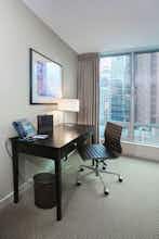 Hotel Auberge Vancouver Hotel photo 2