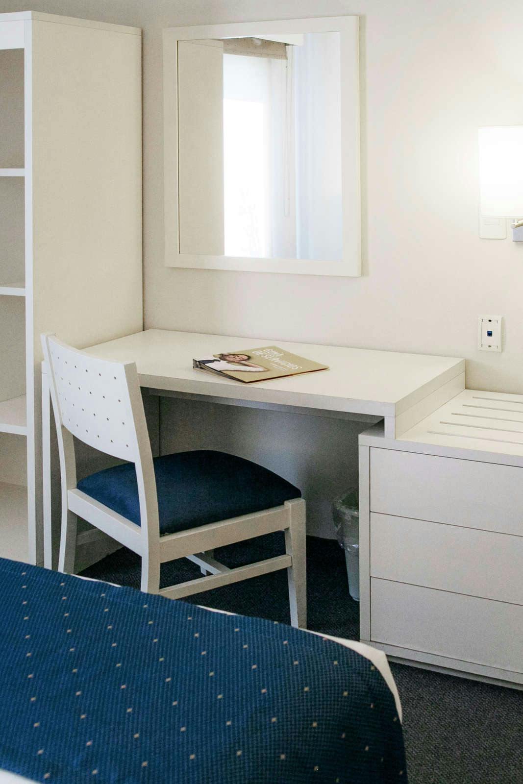 Hotel City Express Monterrey Aeropuerto photo 3