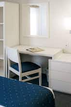 Hotel City Express Monterrey Aeropuerto photo 3