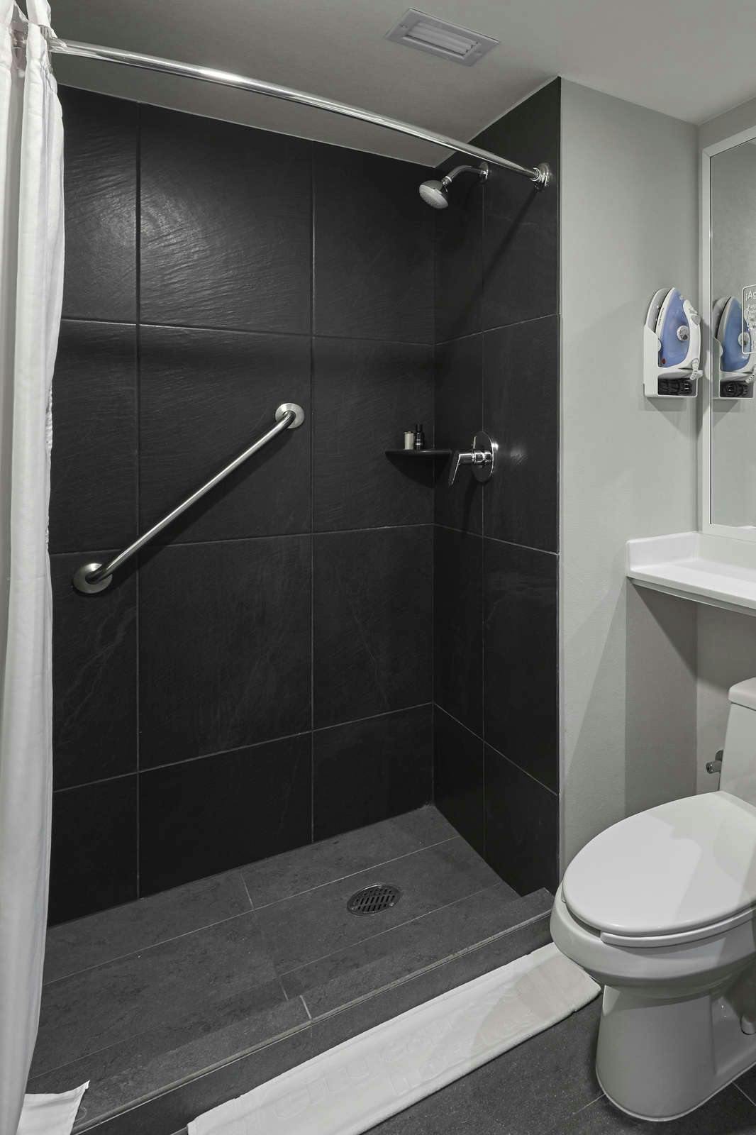 Hotel City Express Monterrey Lindavista photo 5