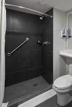 Hotel City Express Monterrey Lindavista photo 5