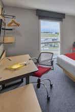 Hotel City Express Monterrey Norte photo 4